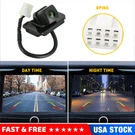 For 14-17 Honda Accord 2.4 3.5 39530-T2A-A31 Rear View Backup Parking Camera. Fixed Price $24.69.