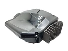 2015-2020 Chevrolet Suburban Tahoe Escalade Yukon Heads Up Display 84151488. Fixed Price $59.99.