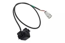 Genuine Gm Rearview Driver Information Camera 84324493. Fixed Price $127.09.