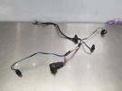 22 Ford Explorer Xlt Camera Rear View Liftgate Mounted LB5T19G490AE. Fixed Price $65.00.