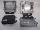 2022 Audi SQ5 Engine Computer Control Module Ecu 24K Miles Oe - LKQ393333277. Fixed Price $140.98.