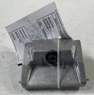 2023 Genesis GV70 Front Windshield Lane Departure Assist Camera # 107537. Fixed Price $124.96.
