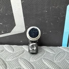 Oem 2015-2017 Lincoln Navigator Front Bumper Assist Parking Distance Sensor. Fixed Price $29.99.