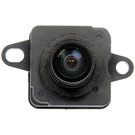 Dorman 592-055 Park Assist Camera. Fixed Price $168.47.