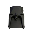 Escalade/yukon/sierra 1500/TAHOE/FRONT Windshield Camera Oem 84092152. Fixed Price $119.99.