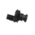 Park Assist Camera Standard PAC250 Fits 10-11 Ford F-150. Fixed Price $772.99.