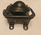 Oem 2020-2024 Porsche Front Left Distance Adaptive Cruise Control Sensor. Fixed Price $425.00.