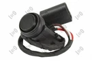 Abakus 120-01-042 Sensor, Parking Aid For Vw. Fixed Price $19.48.