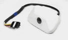 Oem Rear Camera For Kia Soul 95760-2K101-1D Clear White (1D). Fixed Price $110.25.