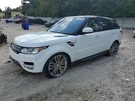 Used Park Assist Camera Fits: 2017 Land Rover Range Sport Decklid. Fixed Price $179.90.
