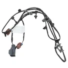 18-23 Jeep Wrangler Jl Gladiator Front Fascia Wiring Genuine Mopar 68336461AE. Fixed Price $44.39.