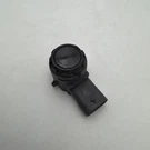 2021 2022 2023 Volvo Polestar Front Parking Aid Assist Sensor Oem 39796421. Fixed Price $41.57.
