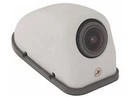 Asa Electronics VCMS12LGPR Voyager Left Side Body Camera Grey Primer. Fixed Price $176.03.