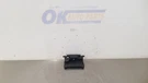 22 Ford F250 Super Duty Front Facing Camera Windshield Mounted LC3T19H406CD. Fixed Price $133.87.