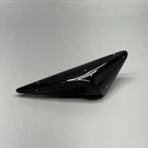 Tesla Model Plaid Fender Camera Right 2021 2022 2023 Oem 1588284-00-B. Fixed Price $180.00.
