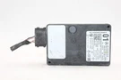 Camera/projector 204 Type C300 Radar 2008-2014 Mercedes C-class Oem #45380. Fixed Price $160.00.