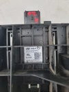 Kia Rear Blind Spot Radar Sensor 99140 R0510 Oem. Fixed Price $60.00.