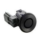 New Nissan Oem Parking Aid Sensor Replaces 25994EZ01E. Fixed Price $206.50.