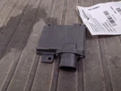 2022 Hyundai Santa Cruz Blind Spot RADAR/CAMERA/PROJECTOR/MODULE2957668. Fixed Price $119.00.