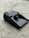 284G3-6FL2C 2018-2020 Nissan Rogue Genuine Windshield Camera Assy-lane Keep. Fixed Price $179.00.