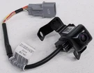 95760-C6200 Oem Kia Sorento Rear Gate Camera. Fixed Price $130.00.