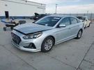 Rh Blind Spot Sensor Oem 18-19 Hyundai Sonata 1YR Wrnty. Fixed Price $165.00.
