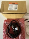 Back-up Camera Dorman 592-056 Select Chevy/gmc Vehicles Free Shipping. Fixed Price $59.95.