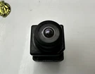 2016-2020 Jaguar Xe Rear View Park Assist Camera Oem HX73-19G590-BE. Fixed Price $129.92.