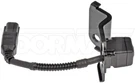 Dorman 590-934 Park Assist Camera. Fixed Price $220.35.
