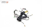 2021 - 2023 Mercedes GLS450 GLS580 X167 Front Left Door Wire Wiring Harness Oem. Fixed Price $74.99.