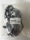 Genuine Oem Bmw X4 G02 F98 Rear Bumper Wire Wiring Harness 61 12 5 A20 9B3. Fixed Price $139.00.