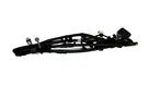 Ford MX6Z-15K867-AD Front Parking Aid System Wiring Harness 2022 Escape. Fixed Price $48.57.