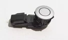 New Oem Toyota Front Park Sensor 2016-2021 Land Cruiser RAV4 89341-42060-B1 1F7. Fixed Price $95.00.