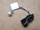 95760G5100 5170271 Camera Kia Niro De 1.6 Gdi Hybrid 2016. Fixed Price $128.39.
