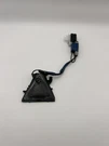 2018-2023 Toyota Tacoma Front Camera Lane Assist Heater Hood 86461-35010 Oem. Fixed Price $89.99.