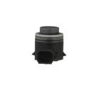 Parking Aid Sensor Standard PPS108. Fixed Price $56.53.