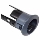 Genuine Ford 2007-2014 Edge Inner Bracket 7T4Z-15K861-AD. Fixed Price $27.67.