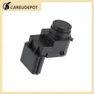 NO.95720D3000 Bumper Backup Parking Reverse Assist Sensor For Kia Hyundai. Fixed Price $18.26.
