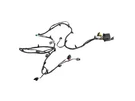 Genuine Mopar Front Fascia Wiring 68489205AA. Fixed Price $91.45.