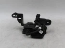 Driver Chassis Ecm Assist Blind Spot Alert Fits 16-17 Sonata 12843. Fixed Price $90.00.