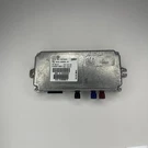Bmw Rear Top View Camera Control Module Oem 66539249640 9249464-02 Ecu. Fixed Price $133.34.