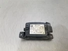 2019 Buick Enclave Blind Spot Radar Module Rear Left Driver 84042366. Fixed Price $35.00.