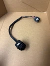 2020 2021 2022 Kia Telluride Oem Right Mirror Surround View Camera 99230-S9000. Fixed Price $61.00.