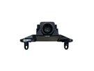 2023 2024 2025 Lexus NX350 Rear Tailgate Backup Park Assist Camera 867C0-78030. Fixed Price $280.00.