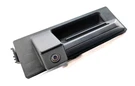 10-13 Porsche Panamera (970 G1) Trunk Handle Rearview Backup Reverse Camera. Fixed Price $108.99.
