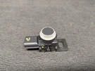 Genuine Oem Honda Park Assist Sensor Satin Black 39680-3V0-A111-M1. Fixed Price $69.99.