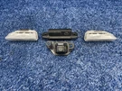 13 15 Lexus RX350 Rear View Camera + License Plate Lights Trunk Switch Set Oem. Fixed Price $111.60.