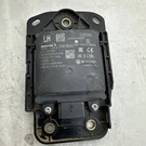 2020 2021 Nissan Versa Left Blind Spot Monitor Radar Sensor Oem 284K15EA0A. Fixed Price $25.00.