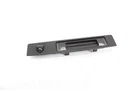 2016 - 2021 Volvo XC90 Tailgate Liftgate Release Handle Switch W/ Camera Oem. Fixed Price $109.99.