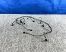 2015 Dodge Challenger Srt 6.4L Rear Bumper Parking Sensor Wiring Harness Pdc Oem. Fixed Price $189.99.